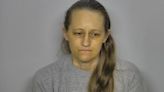 Bismarck woman on the lam for 5 years arrested on new charges