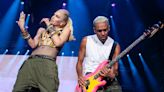 Watch No Doubt Perform ‘Just a Girl’ at Their Last Reunion Show in 2015