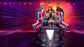 How to watch top 12 performances on ‘The Voice’ for free