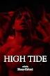 High Tide (2024 film)