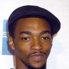 Anthony Mackie