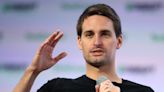 Snap's CEO said his company doesn't use the word 'metaverse' because it's 'hypothetical' and people 'actually love the real world'