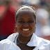 Taylor Townsend