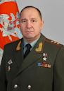 Guennadi Zhidko