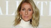 Celine Dion Diagnosed With Rare Neurological Disease Called Stiff Person Syndrome