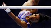 Here’s what to know about gymnastics scoring as Simone Biles and Team USA contend for Olympic glory