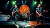 Ween Announce “40 Years of Ween” Tour