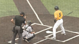 Mizzou baseball beats Lindenwood 13-1 in seven innings