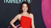 Carla Gugino Perplexed She Was Cast in ‘Spy Kids’ as a Mom to Tweens at Age 27: ‘Totally Impossible’