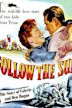 Follow the Sun (film)