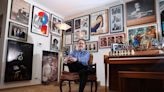 ‘Before It All Goes Dark’: A Tribune story about Nazi-looted artwork gets the operatic treatment