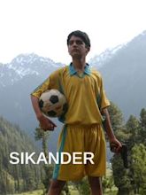 Sikandar (2009 film)