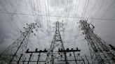 Steep hike in power demand; govt to revise National Electricity Plan