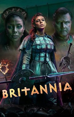 Britannia