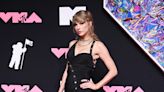 MTV VMAs red carpet: See the most stylish, and most outlandish, looks