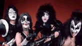 B-movie monsters, IQ tests and The Village People: 50 obscure Kiss facts only hardcore Kiss fans know