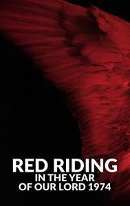 Red Riding: 1974