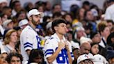 How the Dallas Cowboys lost 48-32 to the Green Bay Packers in wild card game