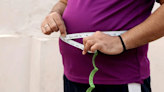 Los medicamentos para bajar de peso como Ozempic aumentan el riesgo de problemas estomacales graves, según un estudio