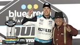 NASCAR SPEEDWEEK AT DAYTONA: How to watch Thursday's Bluegreen Vacations Duel races