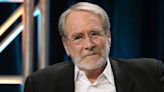 Arrested Development and Roseanne star Martin Mull dead at 80