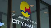 City of GR considers 7 candidates for Third Ward commissioner