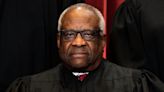 Clarence Thomas discloses 2019 trips paid for by Harlan Crow as justices' financial filings released