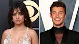 Camila Cabello Recaps Coachella After Shawn Mendes PDA: 'It's Whatever'