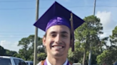 18-year-old who died in car crash was 'scholastically brilliant,' and 'great kid'