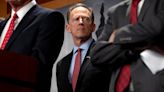Toomey defends burn pit vote, citing ‘false accusations’ by Jon Stewart