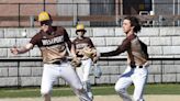 Westport baseball, softball eliminated from tournament: Top performers (Jun. 3-8)