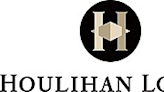 Houlihan Lokey Inc CFO J Alley Sells 10,000 Shares