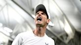 Andy Murray thrills in latest Wimbledon epic, but this time there’s a twist