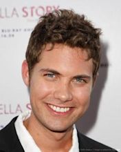 Drew Seeley