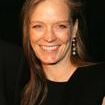 Suzy Amis