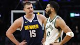 Who will win NBA Finals 2024? Playoffs power rankings with every team's odds and best sleeper picks | Sporting News