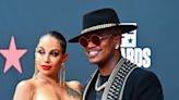 Ne-Yo’s wife Crystal Smith reportedly files for divorce after cheating allegations