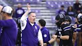 Pat Fitzgerald, Northwestern sued by former player over alleged hazing