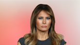 Melania Trump's birthday off to a terrible start