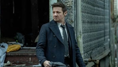 ‘Mayor Of Kingstown’: Jeremy Renner Goes To Battle With Russian Mob In Season 3 Trailer