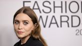 Ashley Olsen's 'Full House' Family Welcomes Her to Motherhood: 'The Baby Had a Baby!'