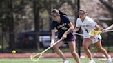 For Central Catholic girls’ lacrosse, the standard is set high. The undefeated Raiders wouldn’t have it any other way. - The Boston Globe