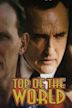 Top of the World (1997 film)