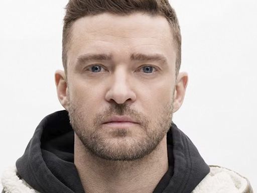 Justin Timberlake se recusou a soprar o bafômetro e foi reprovado em testes antes de prisão