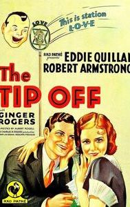 The Tip-Off (film)