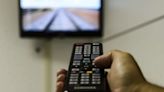 Programa Brasil Digital vai aumentar alcance da TV com mais definição | Brasil | O Dia