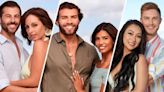 Temptation Island Season 5 Episode 4 Release Date & Time