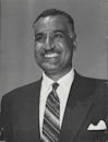 Gamal Abd el-Nasser