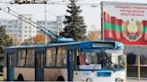 NATO to ‘condemn’ and ‘support’ Chisinau if Russia decides to annex Transnistria