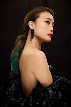 Joey Yung